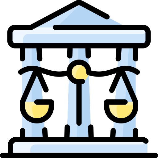 Torsysteme Ort GmbH. - Firmen Daten