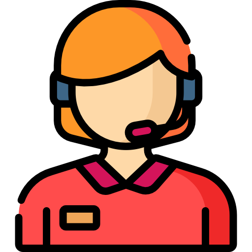 Torsysteme Ort GmbH. - Kontakt daten