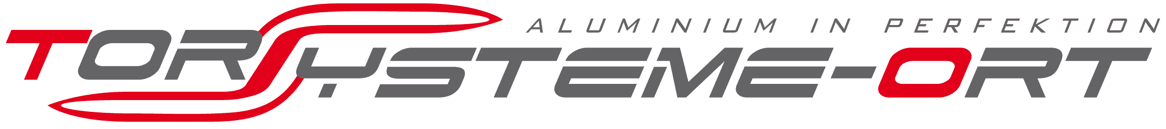 Torsysteme Ort GmbH - logo